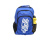 Acerbis Рюкзак B-Logo Blue (15 L) в Екатеринбурге