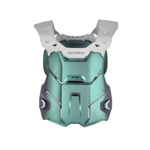 Acerbis Защитный панцирь Linear Chameleon в Екатеринбурге