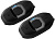 Sena Bluetooth гарнитура SF2-03 Dual в Екатеринбурге