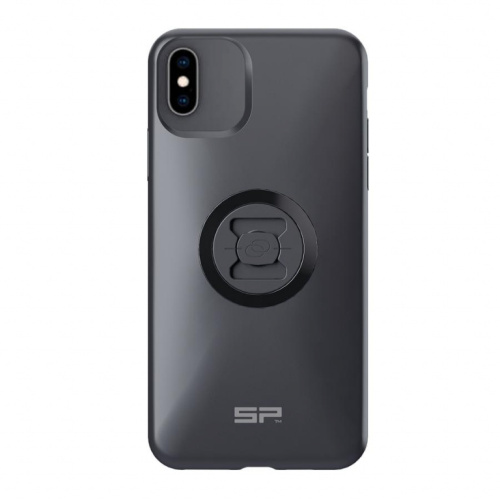 SP Connect Чехол для Iphone 12 mini в Екатеринбурге