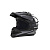 Desment Шлем кроссовый Raptor Black-Grey graphic в Екатеринбурге
