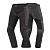 Shima Мотоштаны Jet Men Pants Black в Екатеринбурге