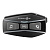 Bluetooth мотогарнитура U-COM 16 в Екатеринбурге