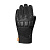 Racer Перчатки Ronin Black/Black в Екатеринбурге
