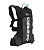 Acerbis Рюкзак с гидропаком X-Storm Logo Black/White (14,5/3 L) в Екатеринбурге
