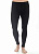 Brubeck Кальсоны мужские Comfort Wool Черный в Екатеринбурге