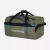 Finntrail Гермосумка Explorer 1728 Khaki 100L в Екатеринбурге Finntrail Гермосумка Explorer 1728 Khaki 100L в Екатеринбурге