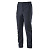 Finntrail Брюки Softshell Nitro 4603 Grey в Екатеринбурге