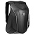 Ogio Рюкзак Mach S Stealth в Екатеринбурге