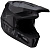 Leatt Шлем кроссовый Moto 2.5 Helmet Stealth в Екатеринбурге