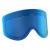 Scott Линзы 80's DL TML blue afc в Екатеринбурге
