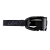 Leatt Маска Velocity 4.5 Desert Stealth Smoke 28% в Екатеринбурге