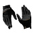 Leatt Перчатки ADV X-Flow 5.5 Short 2026 Stealth в Екатеринбурге