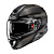 HJC Шлем RPHA91 Carbon Black Carbon в Екатеринбурге