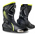 Shima Ботинки RSX-6 Men Fluo в Екатеринбурге