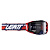 Leatt Маска Velocity 6.5 Royal Light Grey 58% V24 в Екатеринбурге