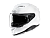 HJC Шлем F71 Pearl White в Екатеринбурге