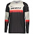 Scott Джерси 450 Podium black/red  в Екатеринбурге