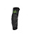 Acerbis Налокотники MTB Ghombet Elbow Black/Yellow в Екатеринбурге
