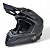 AiM Шлем RH855 Black Matt в Екатеринбурге