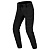 Shima Мотоштаны Joggsy Lady Black в Екатеринбурге