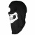 Подшлемник Moteq Muzzle, черный в Екатеринбурге Подшлемник Moteq Muzzle, черный в Екатеринбурге