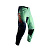 Leatt Штаны 3.5 Ride V25 Matcha в Екатеринбурге