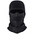 AiM Подшлемник BI-C-04 Black N в Екатеринбурге