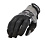Acerbis Перчатки CE Neoprene 3.0 Black/Grey в Екатеринбурге