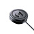 SP Connect Anti Vibration Wireless Charging Module SPC+ в Екатеринбурге