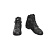 Acerbis Мотоботы Skali Black в Екатеринбурге