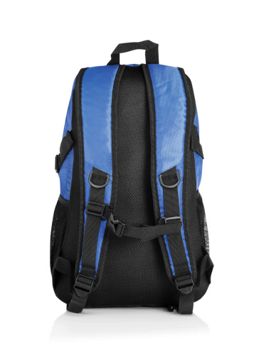 Рюкзак Acerbis Profile Blue/Black в Екатеринбурге