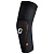 Scott Защита локтей Elbow Guards Softcon 2 black/grey в Екатеринбурге