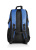 Рюкзак Acerbis Profile Blue/Black в Екатеринбурге Рюкзак Acerbis Profile Blue/Black в Екатеринбурге