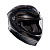 AGV Шлем K6 S 2206 Enhance Matt Grey/Yellow Fluo в Екатеринбурге