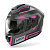 Airoh Мотошлем ST.501 Square Pink Matt в Екатеринбурге