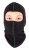 Hyperlook Подшлемник зимний детский Winter Action в Екатеринбурге Hyperlook Подшлемник зимний детский Winter Action в Екатеринбурге