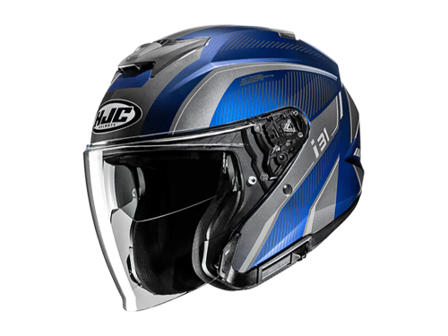 HJC Шлем i31 Reno MC2 в Екатеринбурге