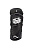 Acerbis Наколенники детские Soft Kid Knee Black/White в Екатеринбурге