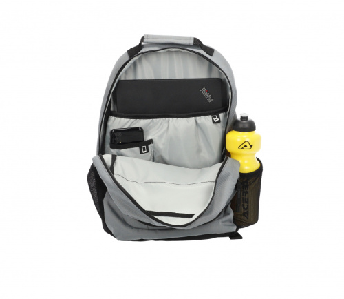Acerbis Рюкзак B-Logo Grey (15 L) в Екатеринбурге