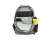Acerbis Рюкзак B-Logo Grey (15 L) в Екатеринбурге