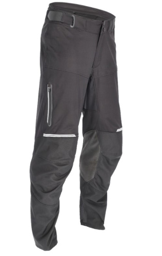 Acerbis Штаны X-Duro Black в Екатеринбурге