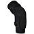 IXS Налокотники Carve 2.0 Black/Graphic в Екатеринбурге