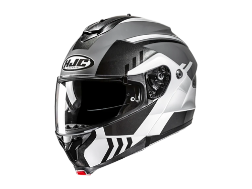 HJC Шлем C91N Kaon MC5 в Екатеринбурге