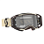 Scott Очки Prospect 2.0 Sand Dust desert beige/dirt brown в Екатеринбурге