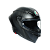 AGV Шлем PISTA GP RR MATT CARBON в Екатеринбурге