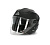 Acerbis Шлем Jet Firstway 2.0 Black Matt в Екатеринбурге