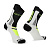 Acerbis Носки MTB Track Black/Yellow в Екатеринбурге