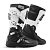 Gaerne мотоботы GX-1 Evo Black/White в Екатеринбурге