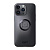 SP Connect Чехол для Iphone 14 Pro SPC+ в Екатеринбурге